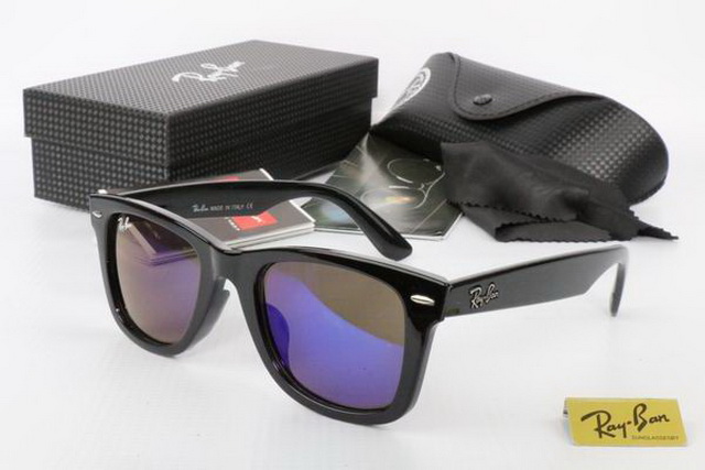 Ray Ban Boutique Sunglasses 170